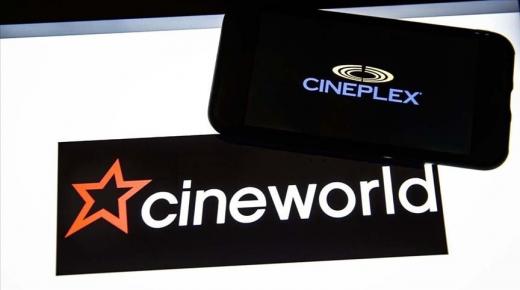 المركز السينمائي المغربي يقرر عدم منح التأشيرة للشريط السينمائي “The Lady of Heaven”..