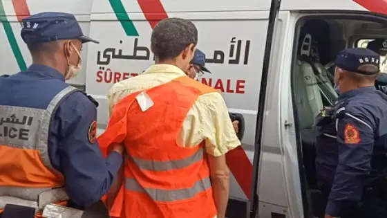 تزوير شواهد السكنى المخصصة لتسجيل السيارات يطيح بـأعوان سلطة في الرباط
