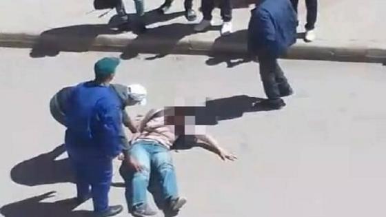 30 سنة سجنا لقاتل أستاذة بالتكوين المهني بأرفود..