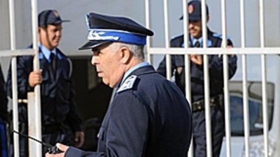 من بينهم نائب برلماني سابق .. إحالة خمسة أشخاص على النيابة العامة المختصة للإشتباه في تورّطهم في التزوير ..