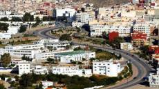 الحسيمة .. المصادقة على مشاريع في إطار المبادرة الوطنية للتنمية البشرية بقيمة تفوق 46 مليون درهم..