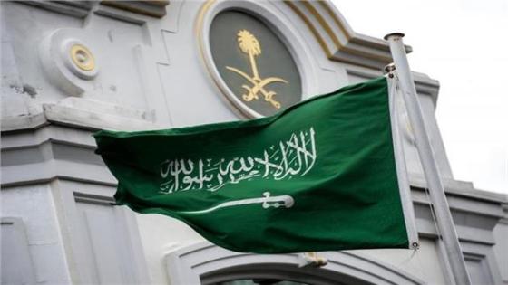 السعودية.. تمديد تأشيرات الخروج النهائي للمغاربة حتى هذا التاريخ..