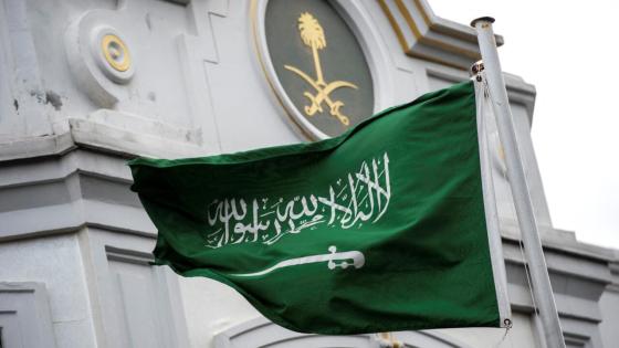 إعدام أكثر من مئة أجنبي في السعودية منذ مطلع 2025