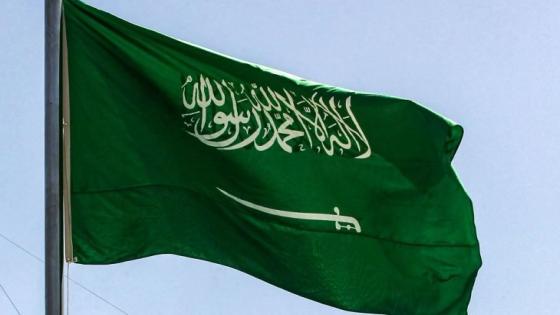 لأول مرة السعودية تسمح للأجانب بتملك العقارات داخل أراضيها