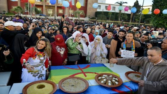 الحكومة تُعلن 14 يناير عطلة وطنية سنوية مدفوعة الأجر￼