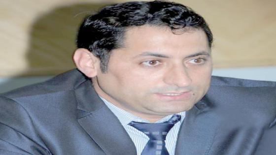 رئيس نادي قضاة المغرب يؤكد أن الحالة الوبائية في المحاكم مقلقة..