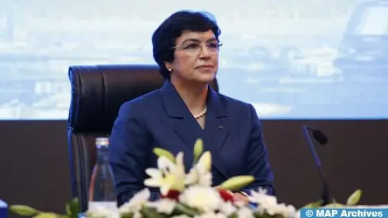 المجلس الأعلى للحسابات يرفع ميزانية 2026 لـ 761 مليون درهم