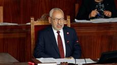خبير سياسي: الغنوشي ينضم إلى “حفّاري قبر” المنطقة المغاربية الموحدة..
