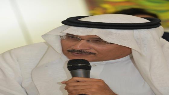 الشاعر السعودي محمد بن ناهض القويزلـ”رسبريس”:”شهادة الأرض” قصيدة تمثلني وتمثل أفكاري وفلسفتي..