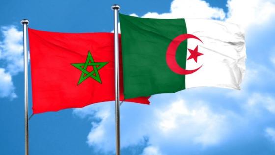 الجزائر تدخل في خطوة تصعيدية جديدة ضد المغرب..