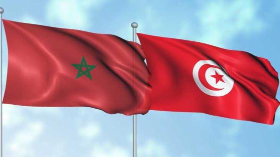 المغرب وتونس: مبادلات تجارية تعوقها إجراءات حمائية وخلافات سياسية..