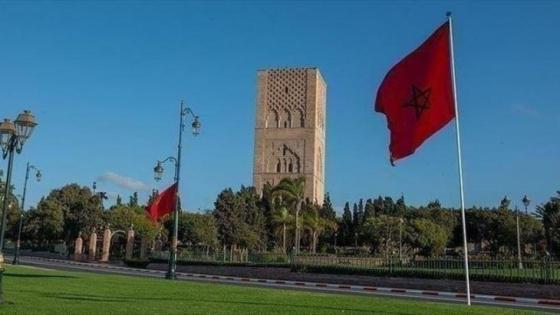تقرير .. المغرب يرتقي بثلاث درجات في مؤشر التقدم الاجتماعي