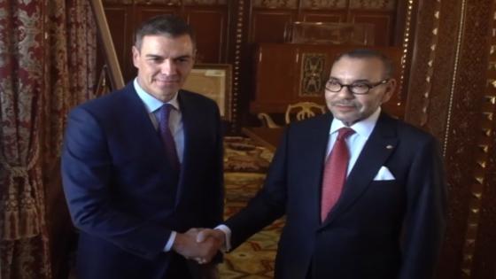 إسبانيا الرسمية لا تسيطر في العمق على أصوات إعلامها وأحزابها التي مازالت ترى في المغرب مشكلة أكثر منه شريكا موثوقا