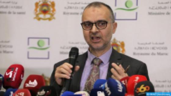 عاجل..تسجيل 7 حالات مؤكدة بفيروس كورونا بجهة الشرق ضمن 143مصاب على المستوى الوطني..