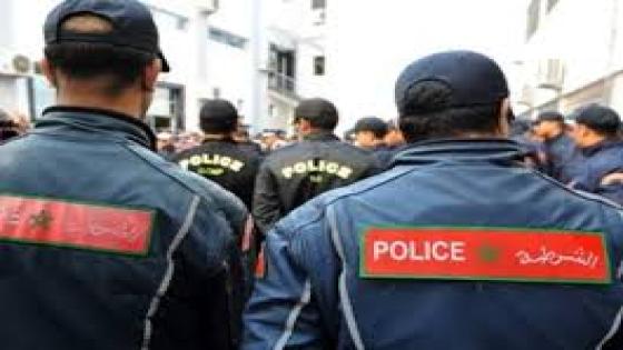 “الديستي” تفك لغز جريمة اختطاف شخص بطلها ضابط شرطة ومطالبة شقيقه بفدية 30 مليون..