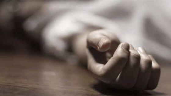انتحار قاتل جده وجدته بالعروي داخل سجن المحلي بسلوان – التفاصيل –