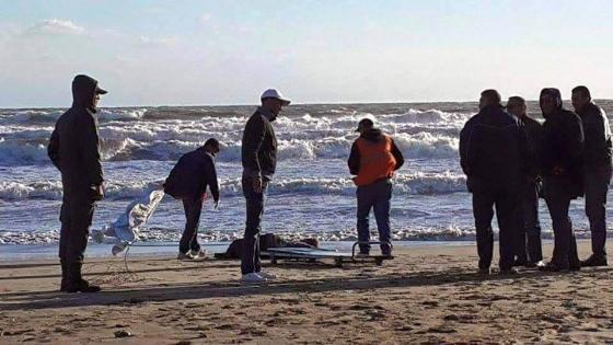 تسجيل أكثر من 14 ألف حالة غرق خلال هذا الصيف من بينها 49 حالة وفاة و21 مفقودا