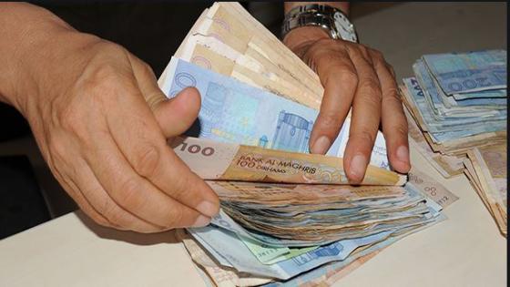 المغاربة يدخرون أزيد من ألف مليار درهم في البنوك ومغاربة الخارج يضخون 230 مليارا..