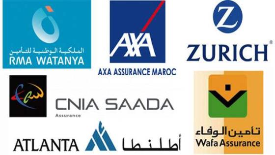 شركات التأمينات توقف تنفيذ الزيادات على السيارات