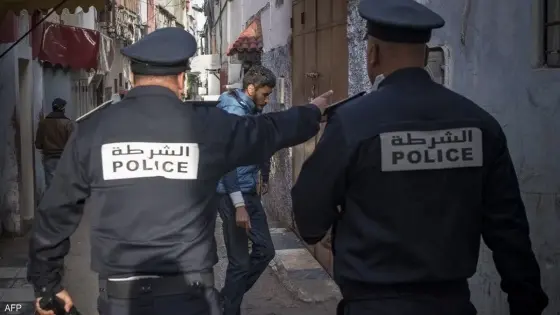 “الترمضينة” تسبب حوادث دامية في شهر الصيام بالمغرب