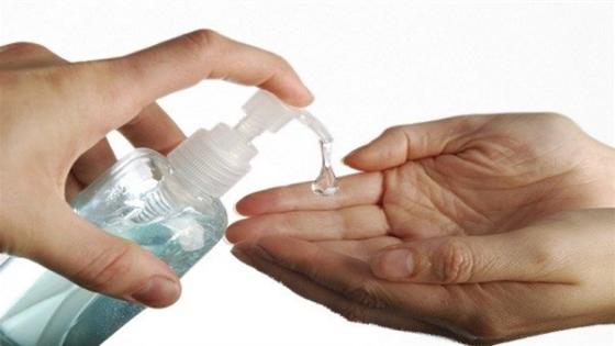رسميا .. هذه هي الأسعار الجديدة للمطهرات الكحولية..