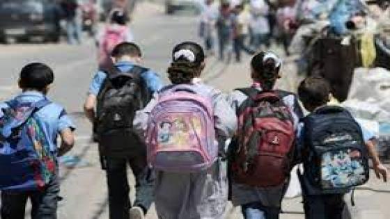 رسميا.. تحديد قواعد تضبط اشتغال جمعيات “أولياء التلاميذ” بالمؤسسات التعليمية..