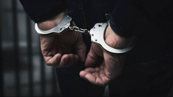 توقيف حارس ليلي متورط في اختطاف طفلة..