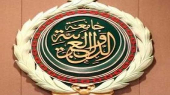 بعثة من جامعة الدول العربية تشارك في ملاحظة الانتخابات بالمغرب..