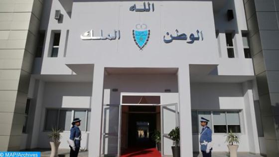المداخيل الجمركية الصافية بلغت حوالي 73 مليار درهم عند متم شتنبر المنصرم..