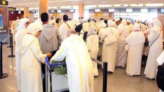وزير الأوقاف والشؤون الإسلامية يكشف عن الكلفة النهائية لحج 1447هـ