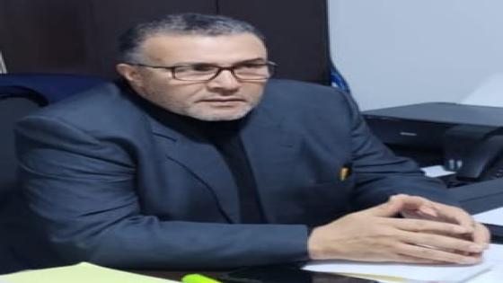 الشعر البدوي بشمال إفريقيا .. مقاربة تاريخية (جزء1)