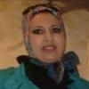 إذا كانت الفنون البلاغية تندرج  ضمن العقوبات  القانونية فباي باي حرية الصحافة..