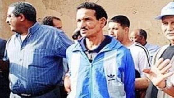 تسبّب في 8 جرائم قتل..وفاة “سفاح تارودانت”داخل السجن..