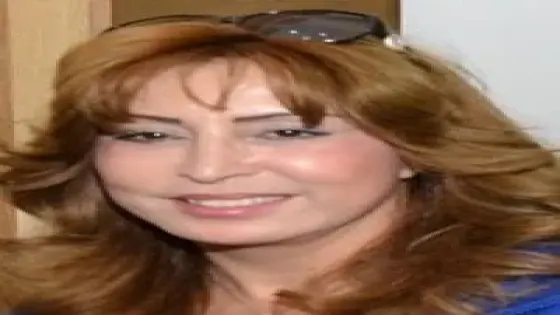 من القوة القاهرة إلى الحكامة الوقائية: دروس من فيضانات مدينة آسفي!في ضوء الإطار القانوني المغربي وحالة فيضانات آسفي