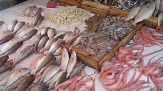 تشهد الأسواق في الآونة الأخيرة نقصا كبيرا في التزود بأسماك السردين بسبب غلاء أسعارها..