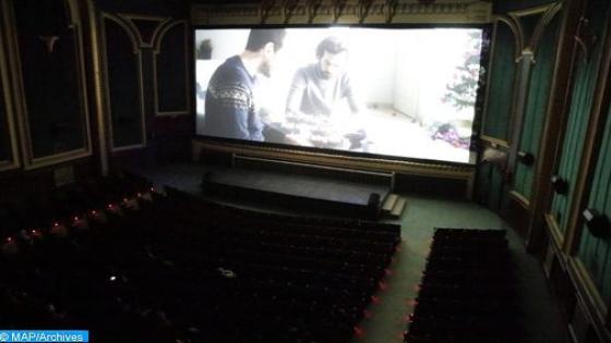 لجنة دعم إنتاج الأعمال السينمائية تعلن عن لائحة مشاريع الأفلام المستفيدة من تسبيقات على المداخيل