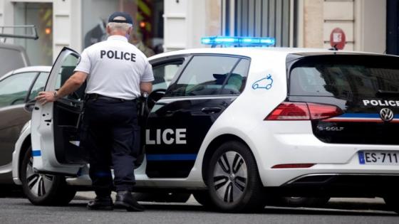 إسبانيا: توقيف مشتبه به بعد فرار مغربية احتُجزت نحو 22 شهرا في منزل معزول بمورسيا