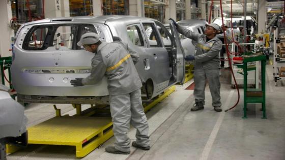 ارتفاع الاستثمارات الأجنبية في المغرب بـ41,7%
