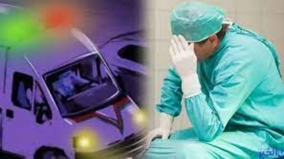 القضاء يستأنف جلسات محاكمة طبيب نفساني مزور..