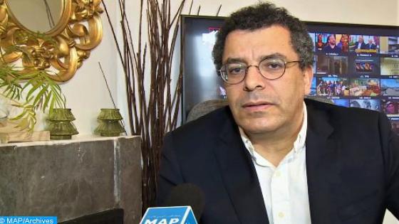 الصحراء.. دعم إسبانيا لمخطط الحكم الذاتي “نقطة تحول” تعيد ترتيب الأوراق الإقليمية..