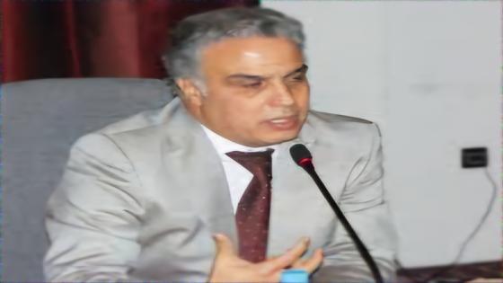 السعيدية… حين يتحول الاصطياف إلى فوضى موسمية..
