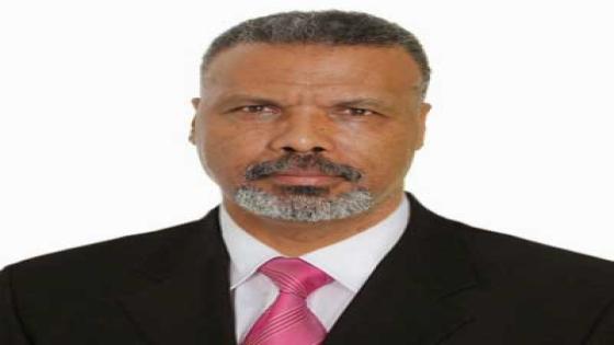 استفزازات الجزائر التي تهدد الاستقرار المغاربي..