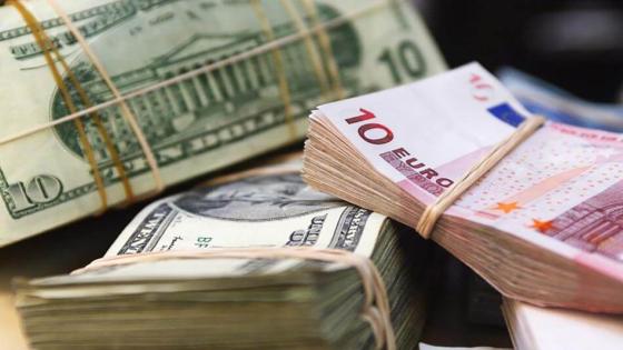 تحويلات الجالية تقفز بـ9%.. ومداخيل الأسفار تقترب من 98 مليار درهم..