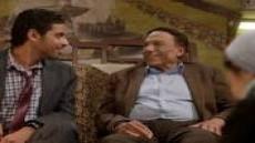 الزعيم “عادل أمام” في مسلسل “فلانتينو” يطل على الجمهور العربي خلال شهر رمضان..