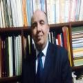 المستنقع الأمريكي في الشرق الأوسط.. قراءة في خطأ الانسياق وراء الربيبة إسرائيل..