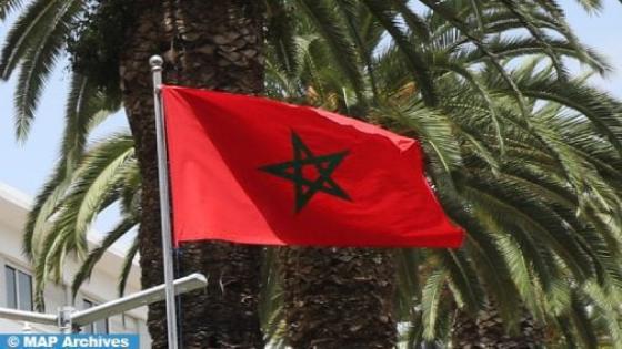 حملات إعلامية ضد المغرب لتشويه صورته ومحاولة إضعاف دوره
