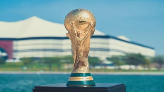 المونديال سيكلف المغرب 5200 مليار سنتيم