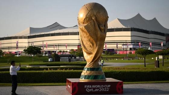 من هي المنتخبات الأوفر حظا للفوز بكأس العالم 2022؟