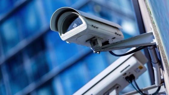 كاميرات المراقبة تقود الأمن لتوقيف “مشرمل” الرصيف