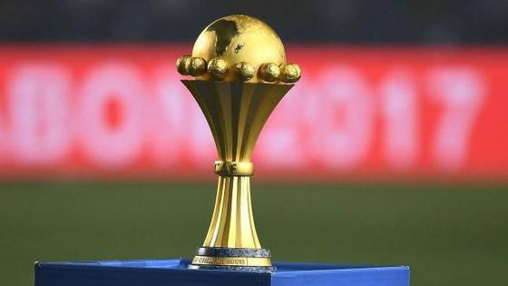 المغرب يعتزم تقديم ترشيحه لاحتضان كأس إفريقيا للأمم لكرة القدم لسنة 2025 التي كانت مقررة بغينيا